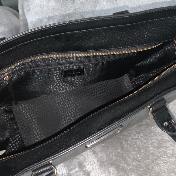 Large Kate Spade Tote Bag - Picture 2 of 3
